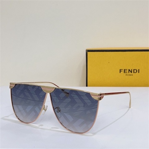 Fendi sunglass-046